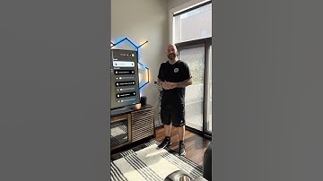 Verbeter het geluid van je home cinema met dit HomePod 2-volumegeheim! #shorts