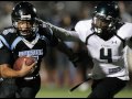FOOTBALL PLAYOFFS: Preview of Inland divisions