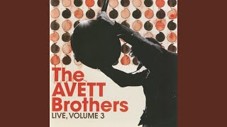 Video thumbnail of "The Avett Brothers - Salvation Song (Live At Bojangles' Coliseum/2009)"