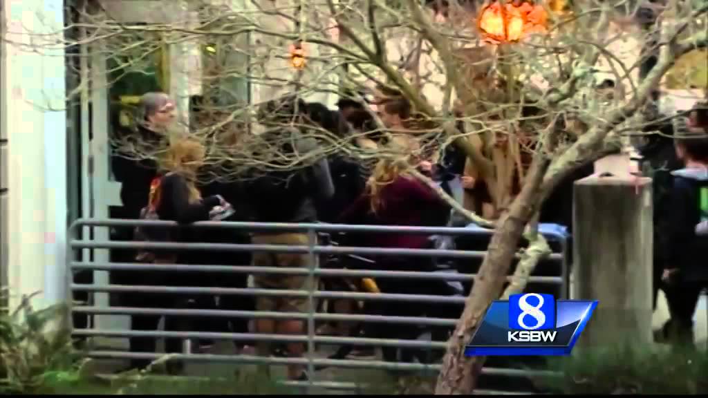 UC Santa Cruz Building Still Occupied On Day 4 Of Tuition Protest YouTube uc-santa-cruz-building-still-occupied-on-day-4-of-tuition-protest-youtube
