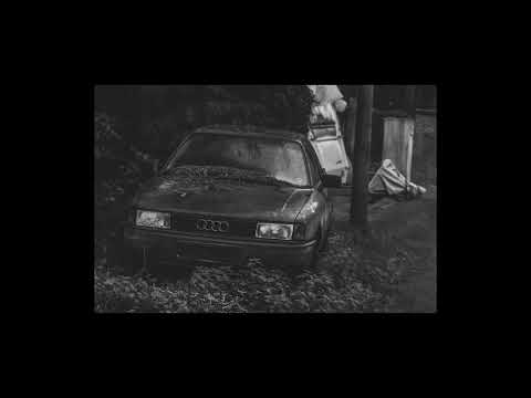 Вектор А - Один ( slowed + reverb )