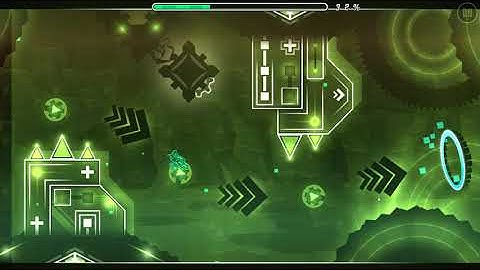 [7*] Cepheus by Eridani (Me) Official Aurora Sequel!