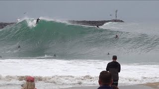 The WEDGE  Greatest Wipeouts Spring 2021  SMOOOKIFIED!