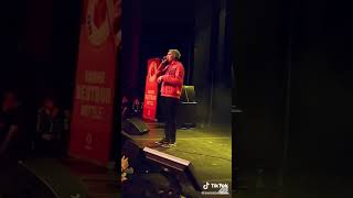 best beatbox evar cod fish 🔥 Wealth