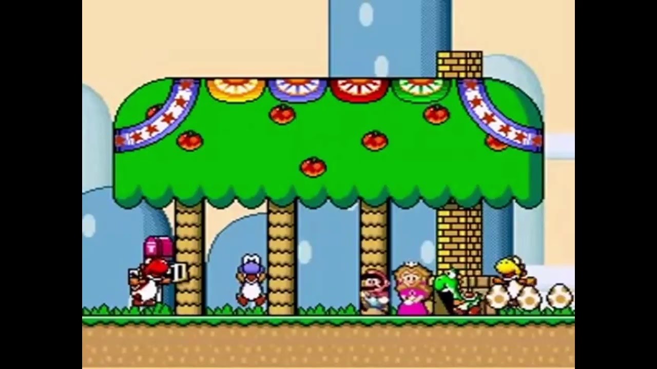 Игры mario world. Марио 1996. Super Mario World 1990. Super Mario World игра. Super Mario World Snes.