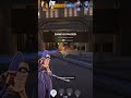 Peak Team Comms #deadlock #overwatch2 #playtest #gaming