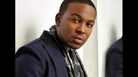 Pleasure P - I Wanna Lick...