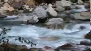Miniatura del video "हेरन हेर स्रिस्टी को सुन्दरता यसलाई बनाउने प्रभुको महानता"