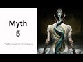 10 Myths: Introducing the Yoga You Don't Know, Myth #5