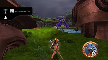 Jak and Daxter: The Precursor Legacy_20230907163831