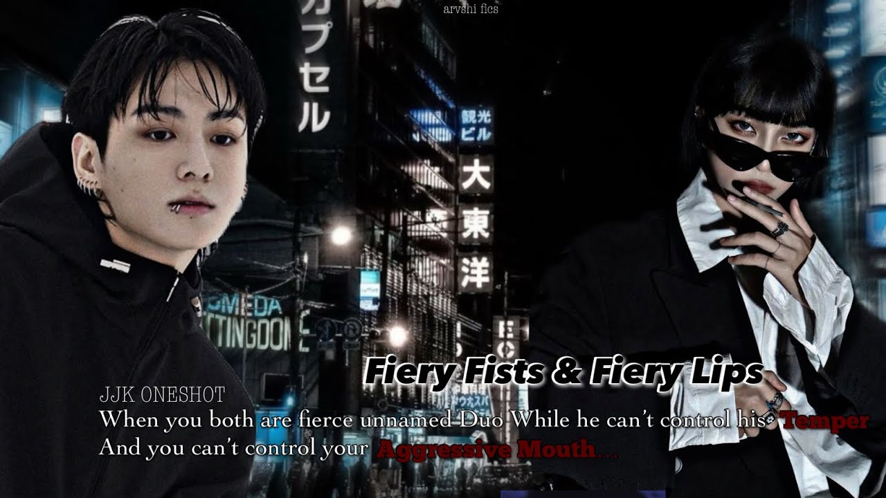 JJK ONESHOT|| When you both are un separable but also have no name for your bond…