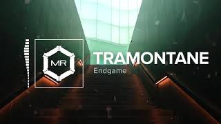 Endgame - Tramontane [HD] chords