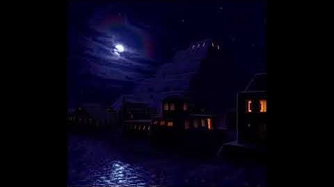 Lean On - DJ Snake, Major Lazer ft MO (slowed + reverb)