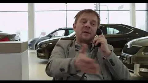 Kdy můžete vozidlo ponechat v hostitelské zemi?