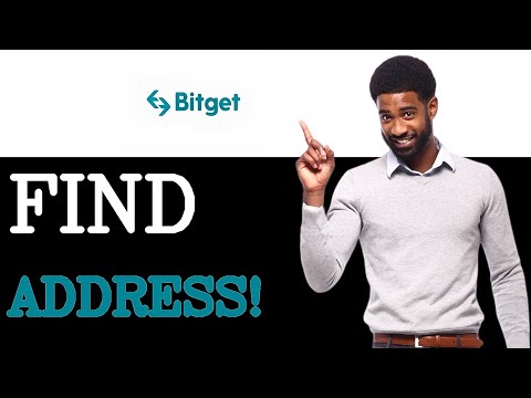 How To Find