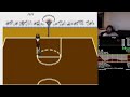 Hoops in 1:20