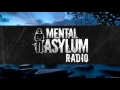 Indecent Noise - Mental Asylum Radio 042 (2015-10-22)