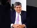 When the AI Specialist Can't Find a Job 🤖 | Rahul Bhasin | The Leadership Lounge