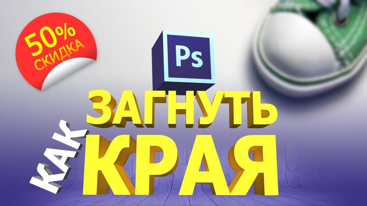 Последние записи блога