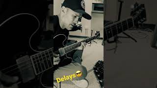 Famous Delay Tricks🕺🏿🕺🏿🕺🏿🕺🏿🕺🏿🕺🏿🕺🏿🕺🏿🕺🏿🕺🏿🕺🏿🕺🏿🕺🏿🕺🏿🕺🏿🕺🏿🕺🏿🕺🏿🕺🏿 Wealth