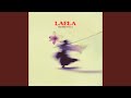 LAELA