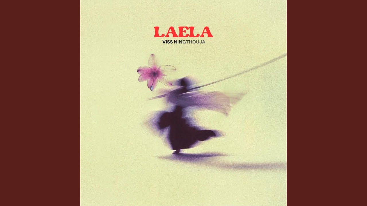 Watch LAELA on YouTube Watch LAELA on YouTube