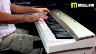 casio px 160 thomann