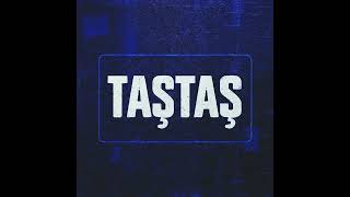 Taştaş (Beat Version)