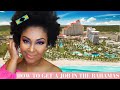 🇧🇸 How To Find A Job In The Bahamas | Work In The Bahamas | How To Find A Job | This Bahamian Gyal