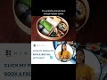 You Don't Need More Recipes