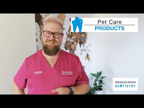 Best Pet Dental