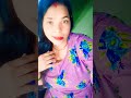 #bhojpuri #love #shortvideos #video #shortsviral #shorts #shortsvideo #shortsvideo #viralvideos