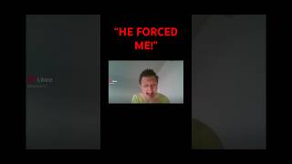 Daniel Larson - The Likee Meltdown 🤬 #daniellarson #meltdown #funnyvideo #lol #viral #lolcows