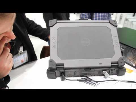 Video: Sülearvuti Ja Ultrabooki Erinevus