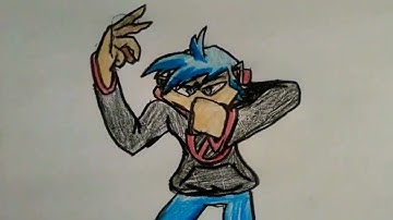 I will not delete this video (but Boyfriend is beatboxing)