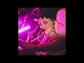 Brooke Candy - Flip Phone (Official Audio)