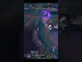 exhaust op #DefKneli #gaming #LolShorts #LeagueOfLegends