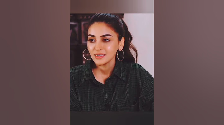 #shiddat  episode 49  #Anmol baloch ❤❤❤#New drama Shiddat #Muneeb butt😠 #Anmol baloch 😇#shorts 2024
