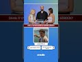 Daha 17 Oyuncularını İlk Nerede Gördük? 😂 Çağan Efe Ak ve Ceren Ayruk 😂 #shorts #shortsvideo