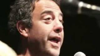 How Brad Garrett and Pat Fraley Teach Funny by Patrick Fraley 2,625 views 13 years ago 5 minutes, 33 seconds