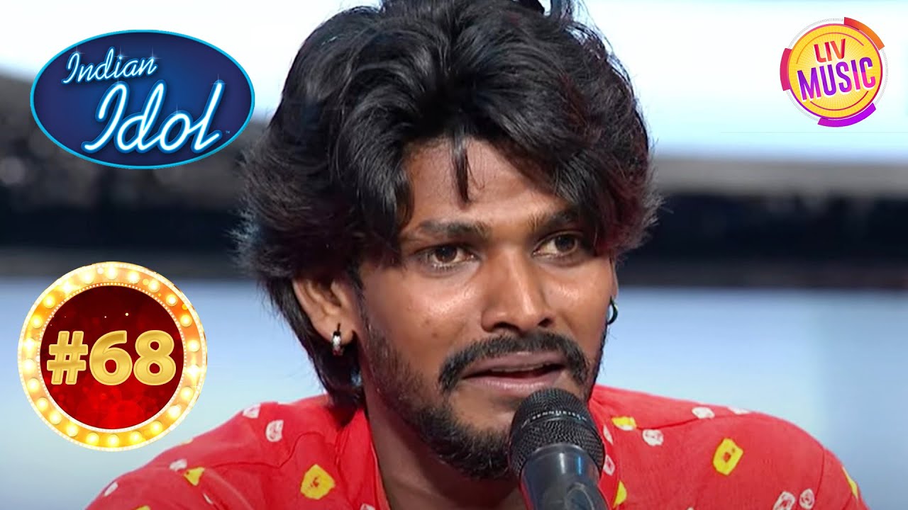 Sawai Bhatt     Song     Judges   Indian Idol  TOP 100 Countdown