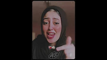 اكسبلور Tiktok عفروتو ترند ميكسات 