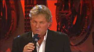 Bernhard Brink - Ich bin nicht gut für dich 2010