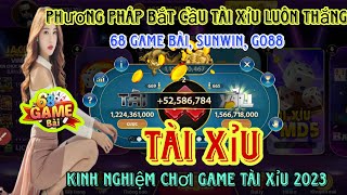 68 Game Bài | Game Tài Xỉu Đổi Thưởng Uy Tín Nhất 2023 - Tài Xỉu Nạp Rút 1:1 Mới Nhất Nhất Hiện Nay