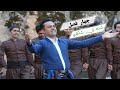  کردی گروهی چهار فصل شنه ی شاهوshney Shaho 