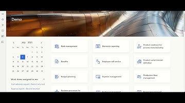 Foreign Currency Revaluation process in D365