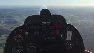 ZK-SKO departure from NZVR to NZFI by z F 4 views 6 months ago 1 minute, 9 seconds