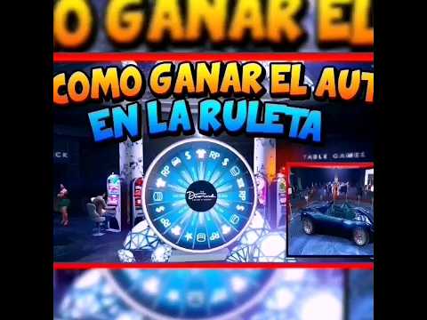 Highway Patrol Foot Chase At Lucky 7 Casino In Smith River Ca
