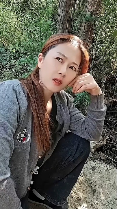 masteran burung viral kocak lucu bikin ngakak hiburan warga 62 viral vidio funny videos funny shorts