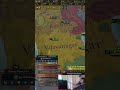 Vijayanagar: Economic Domination Strategy #shorts